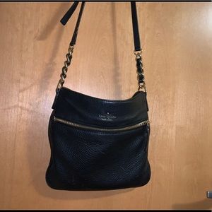 Kate Spade satchel